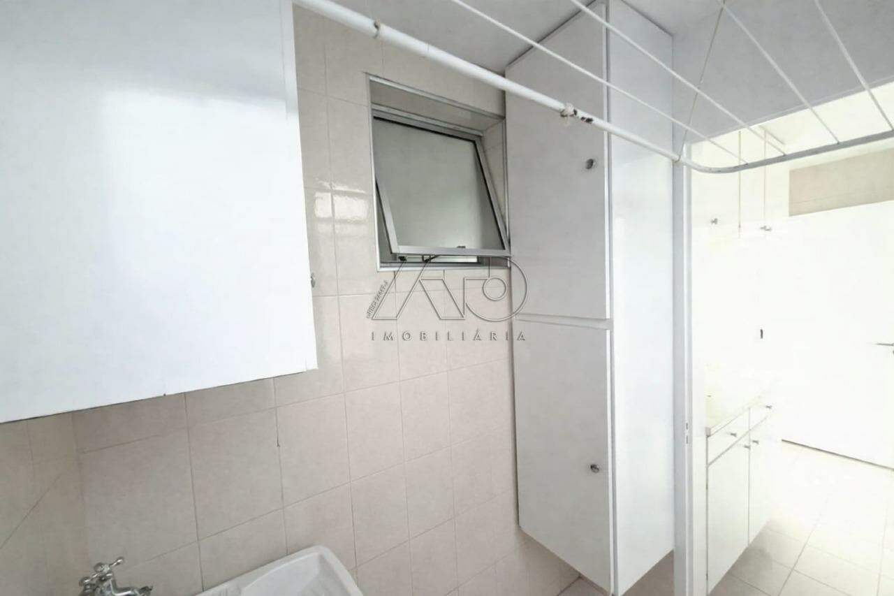 Apartamento à venda no NOVA AMERICA: 