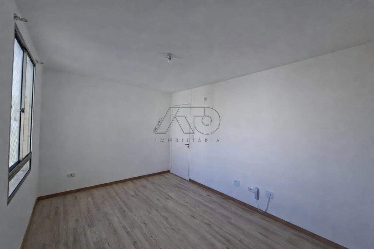 Apartamento à venda no NOVA AMERICA: 