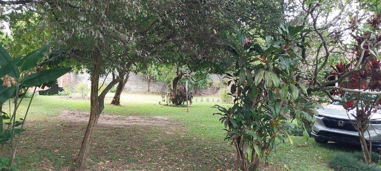 Chácara à venda no JARDIM ESTORIL: 5