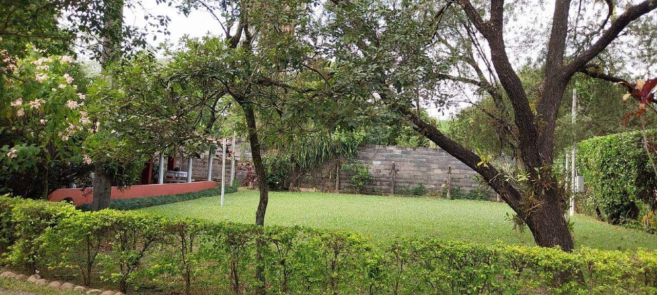 Chácara à venda no JARDIM ESTORIL: 3