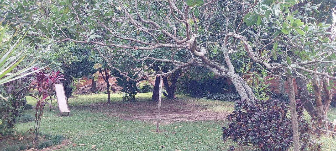 Chácara à venda no JARDIM ESTORIL: 6