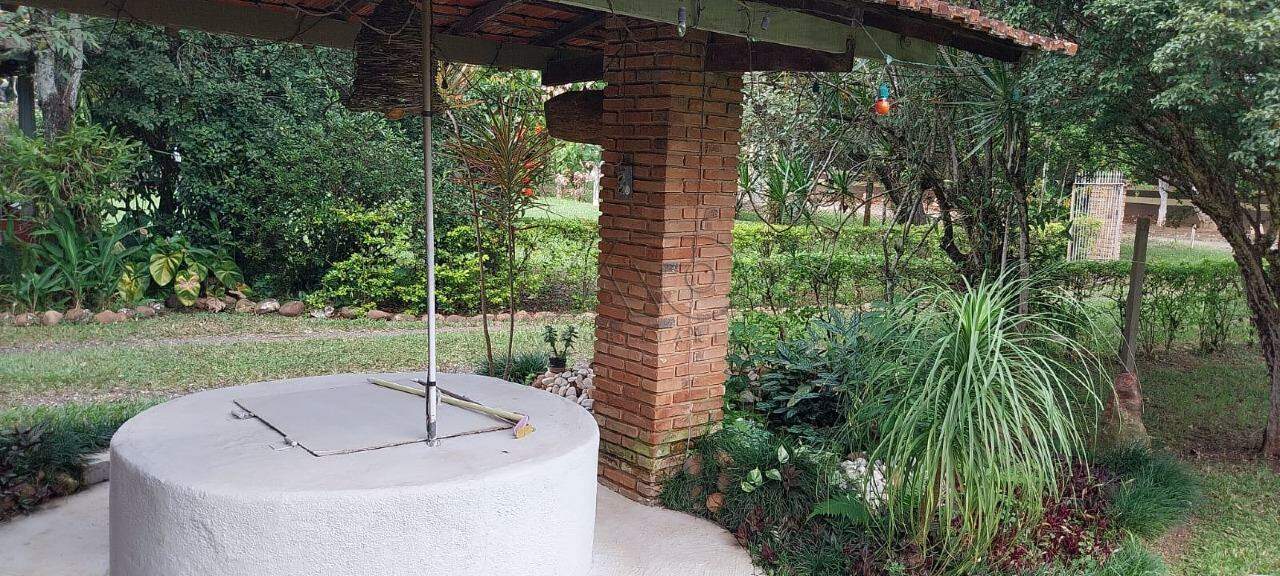 Chácara à venda no JARDIM ESTORIL: 7