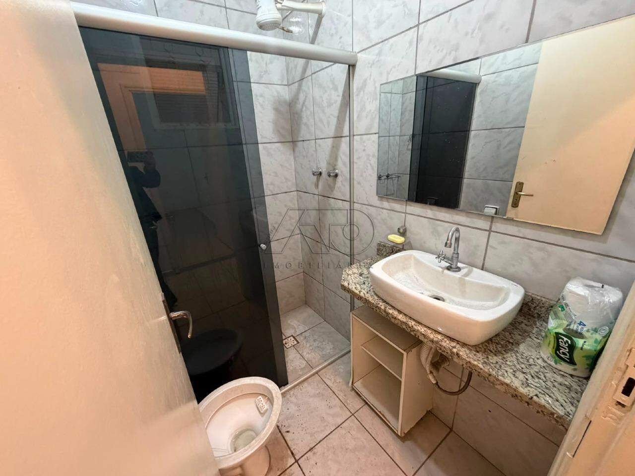 Casa para aluguel no PAULISTA: 