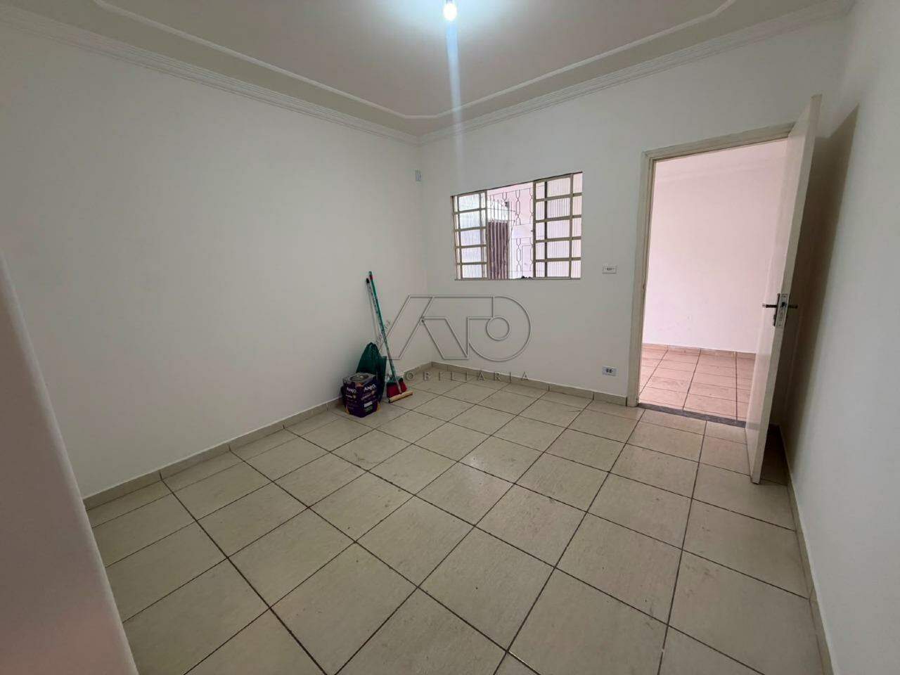 Casa para aluguel no PAULISTA: 