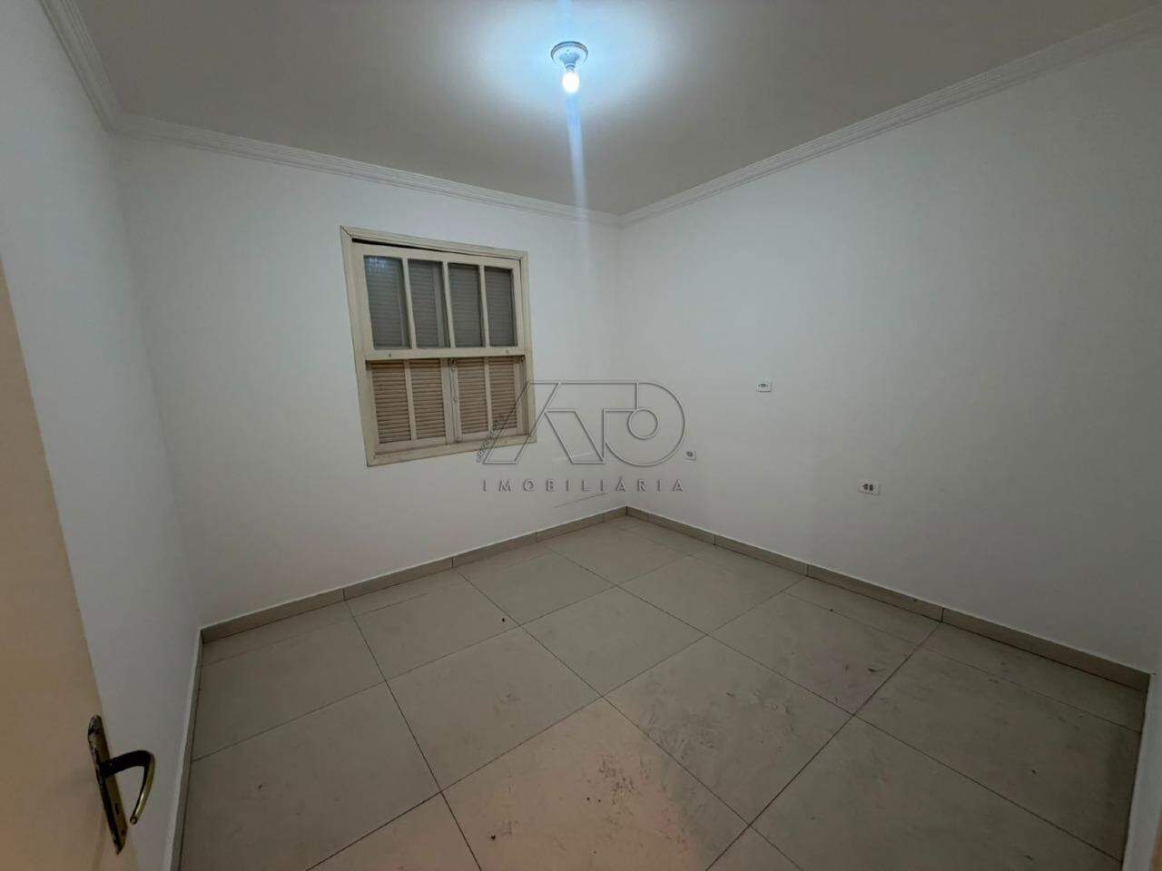 Casa para aluguel no PAULISTA: 