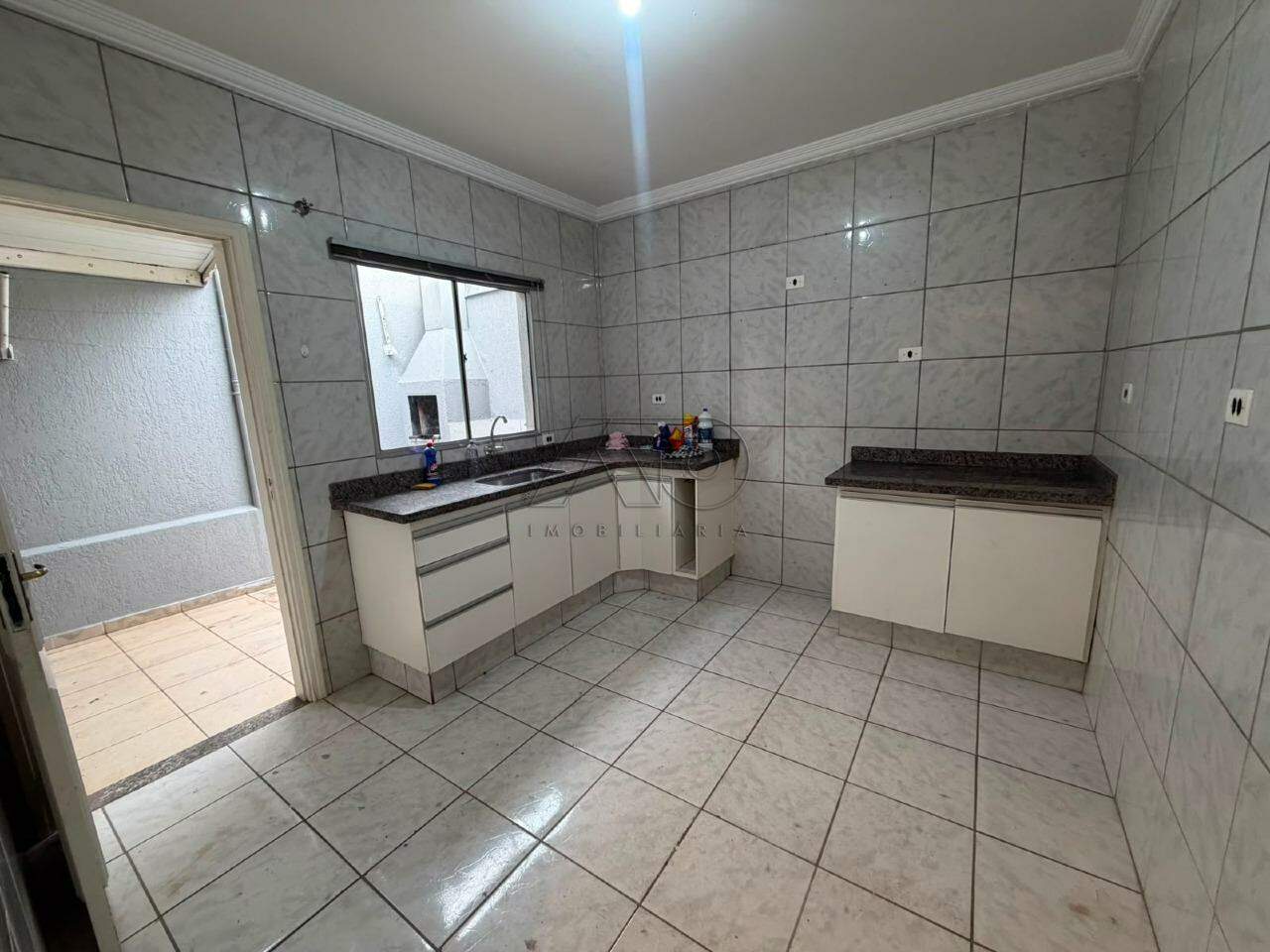 Casa para aluguel no PAULISTA: 