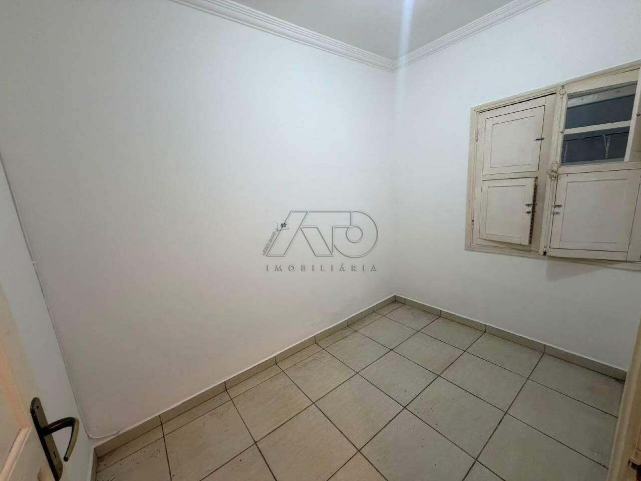 Casa para aluguel no PAULISTA: 