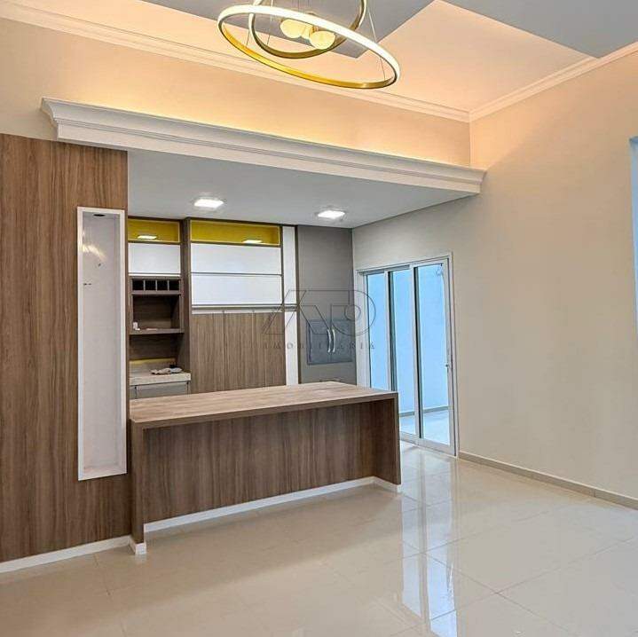 Casa em Condomínio à venda no CAXAMBU: 39
