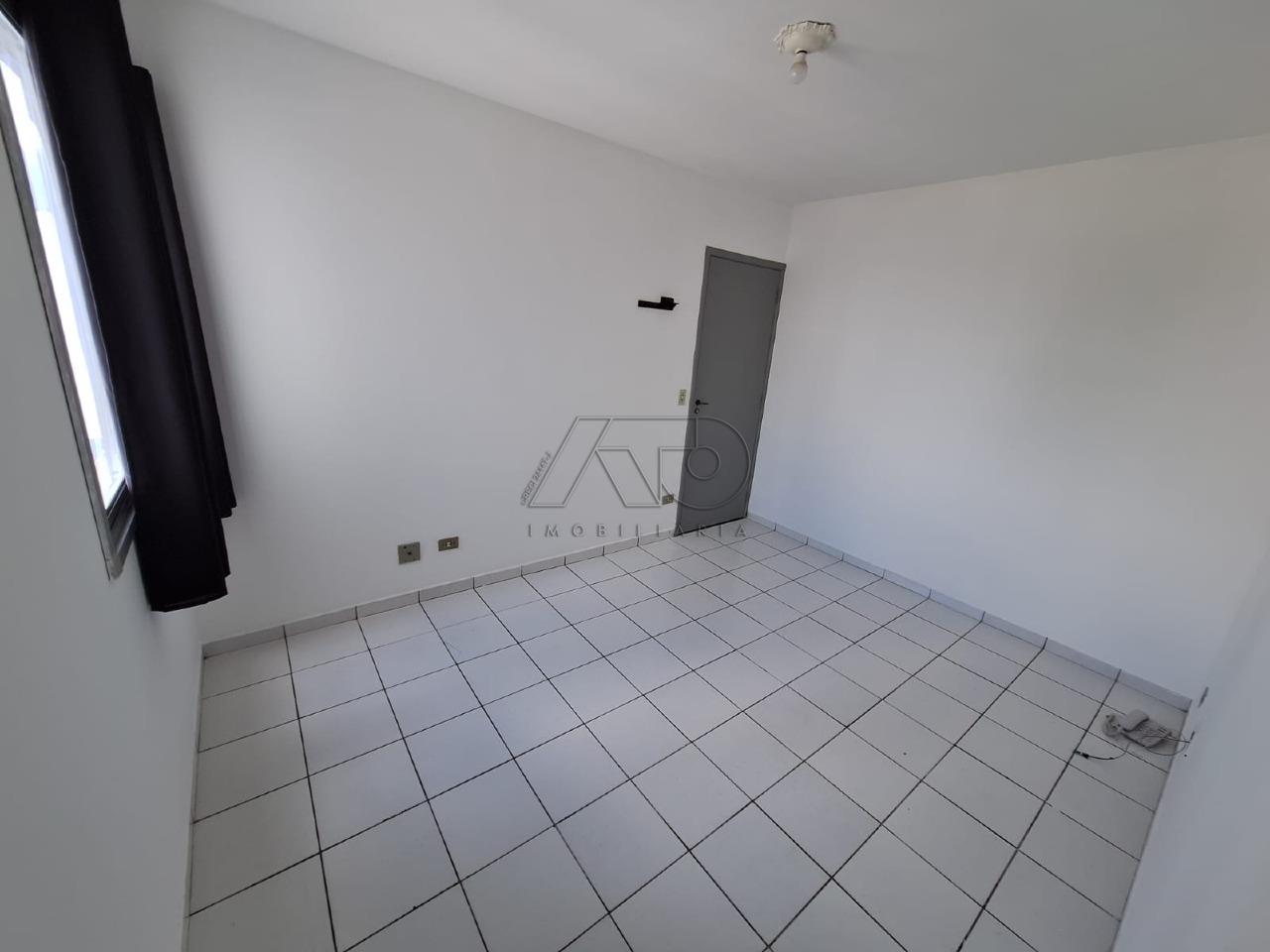 NOVA AMERICA, PIRACICABA