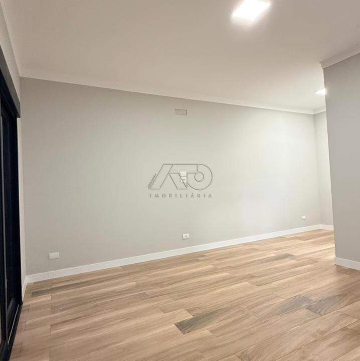 Casa em Condomínio à venda no CAXAMBU: 
