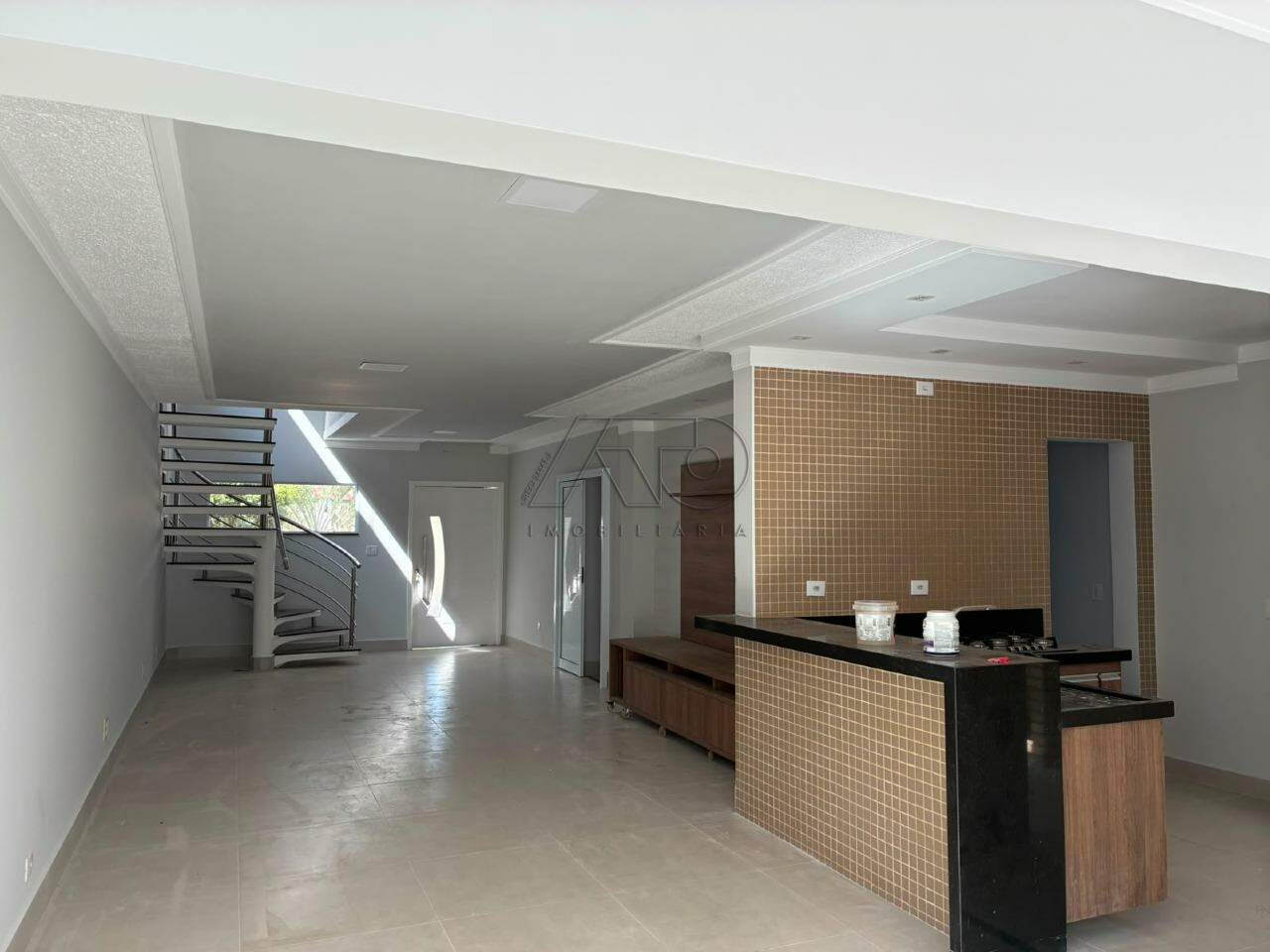 PIRACICAMIRIIM, PIRACICABA