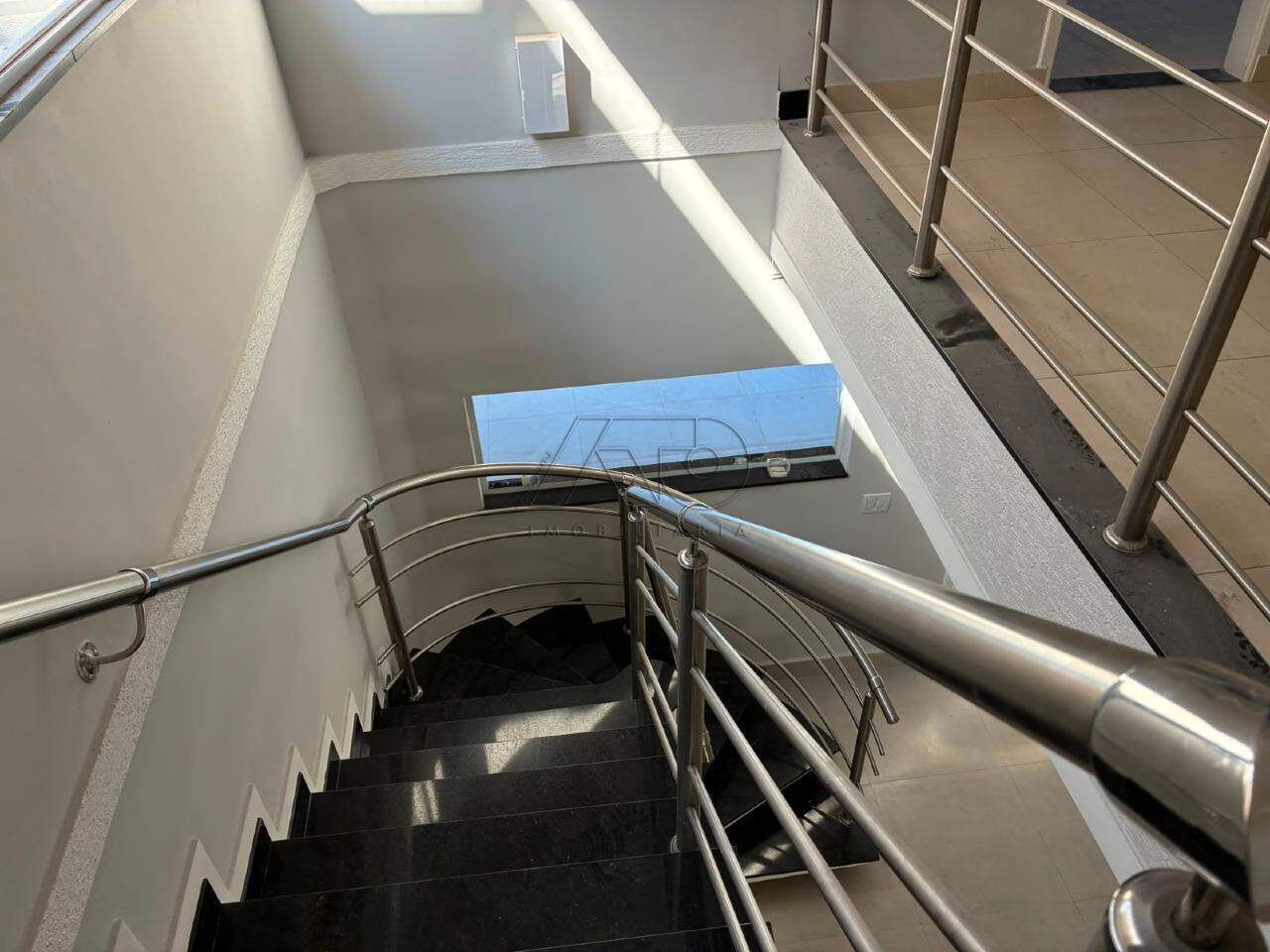 Casa em Condomínio para aluguel no PIRACICAMIRIIM: 