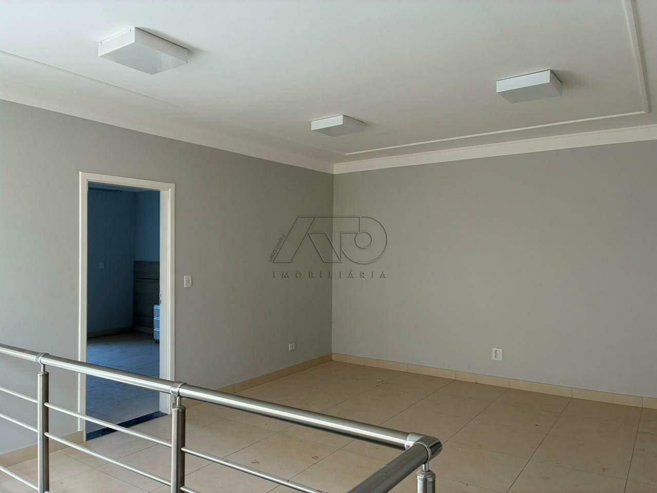 Casa em Condomínio para aluguel no PIRACICAMIRIIM: 