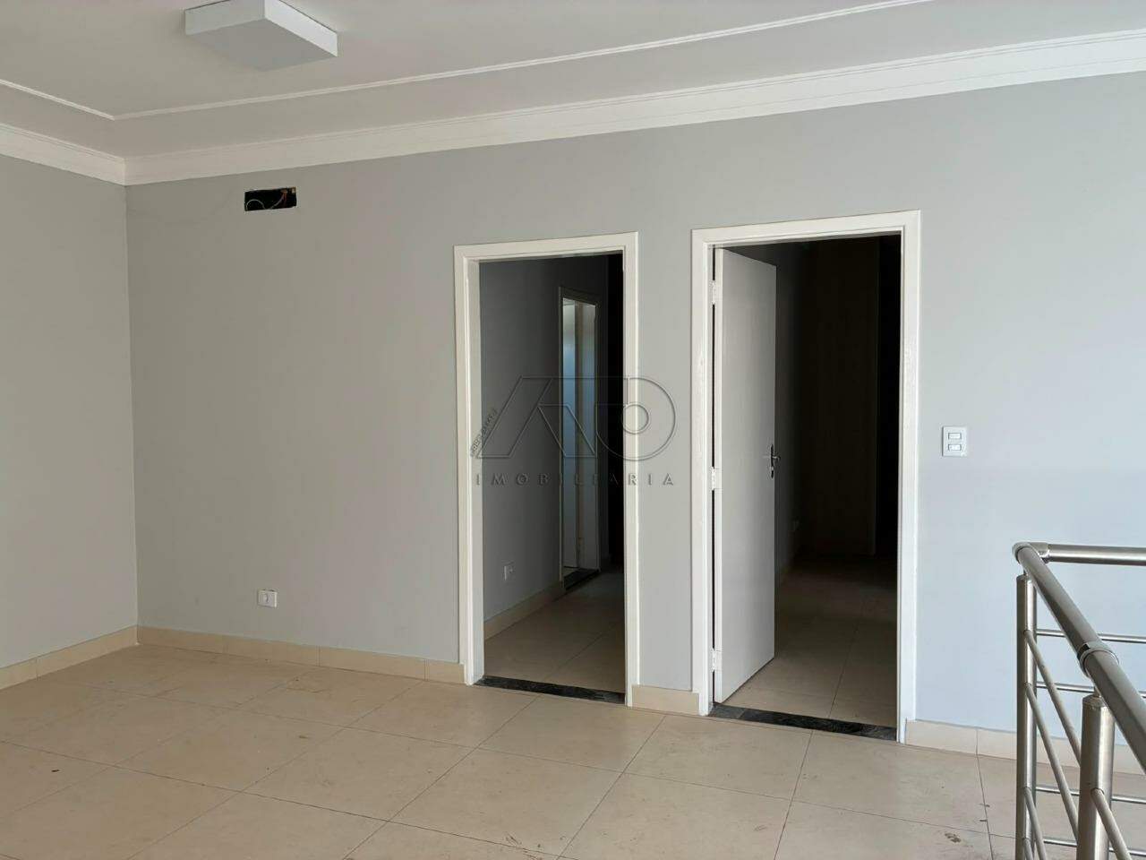 Casa em Condomínio para aluguel no PIRACICAMIRIIM: 