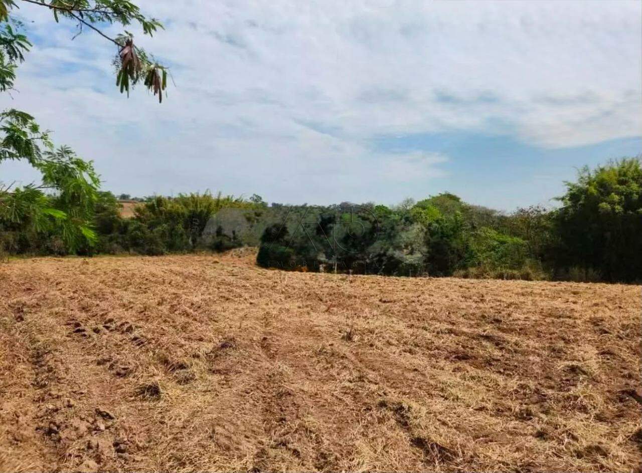 Área à venda no CAMPESTRE: 