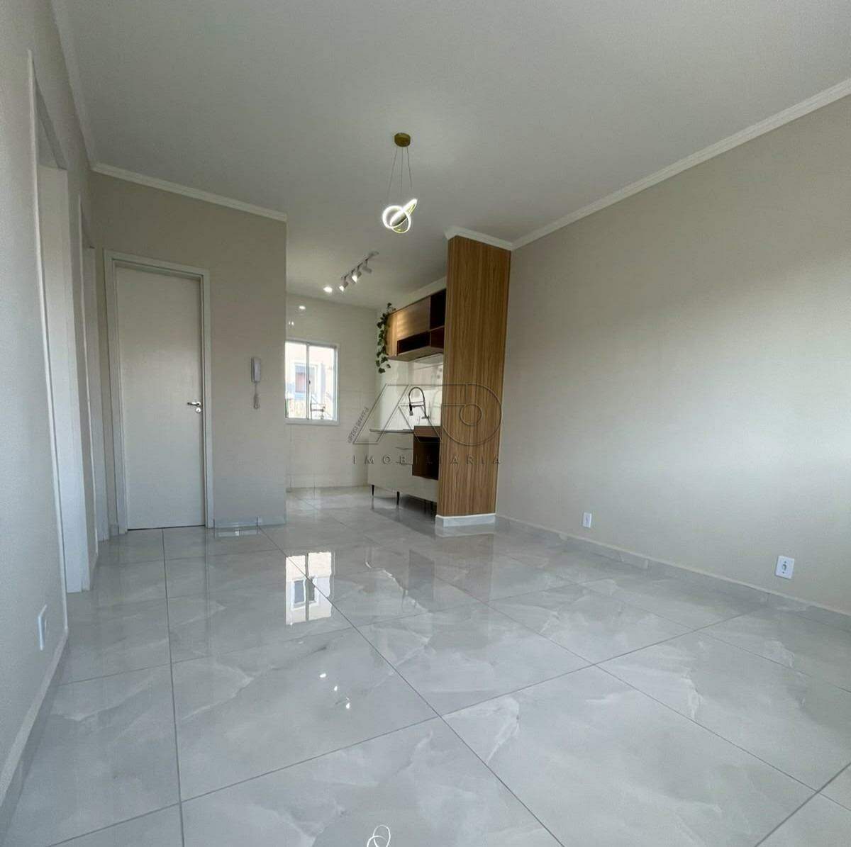 Casa em Condomínio à venda no PARQUE RESIDENCIAL PIRACICABA: 