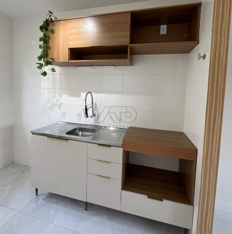 Casa em Condomínio à venda no PARQUE RESIDENCIAL PIRACICABA: 