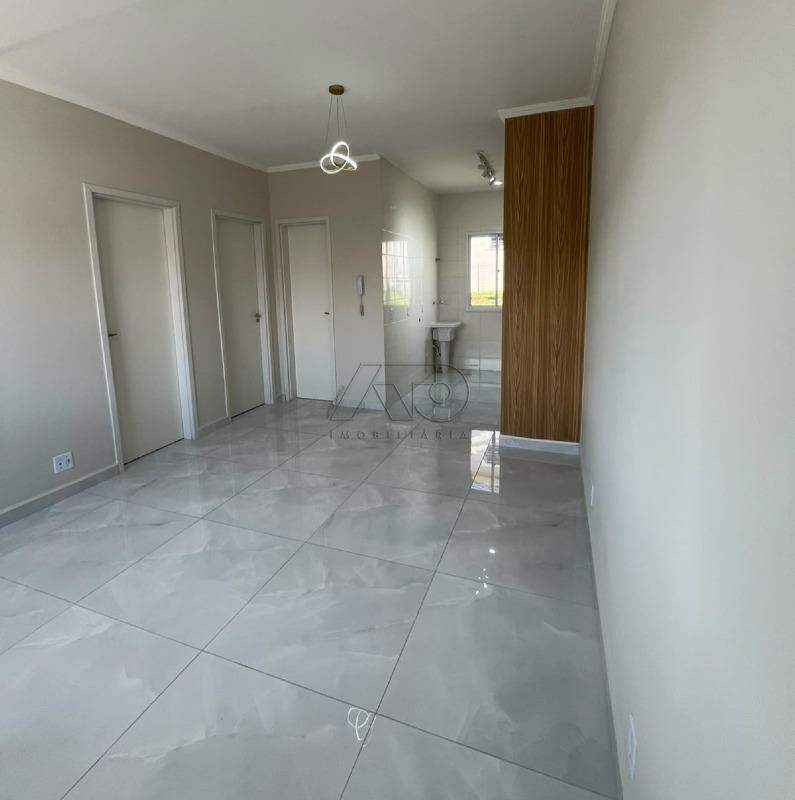 Casa em Condomínio à venda no PARQUE RESIDENCIAL PIRACICABA: 