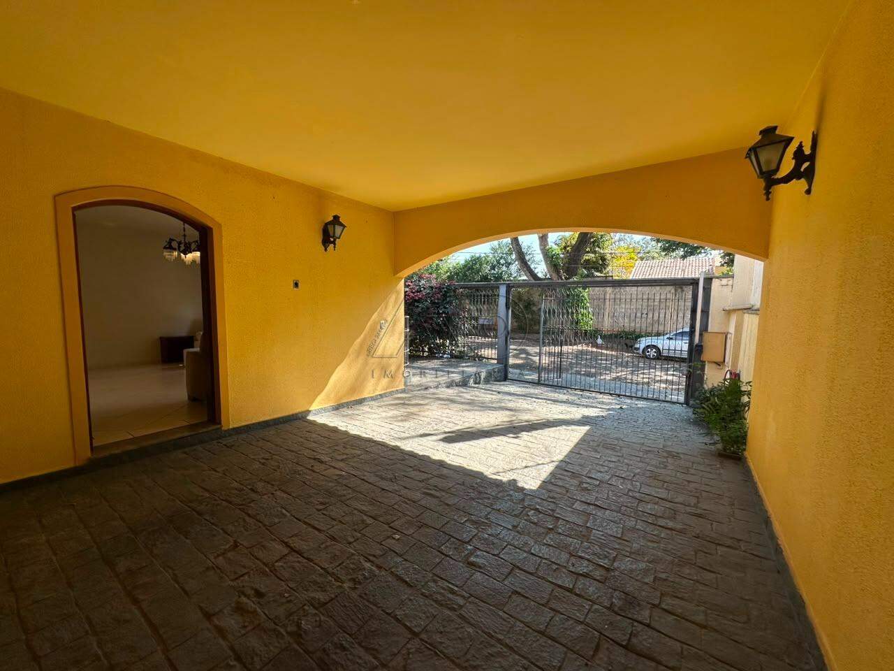 Casa à venda no NOVA PIRACICABA: 