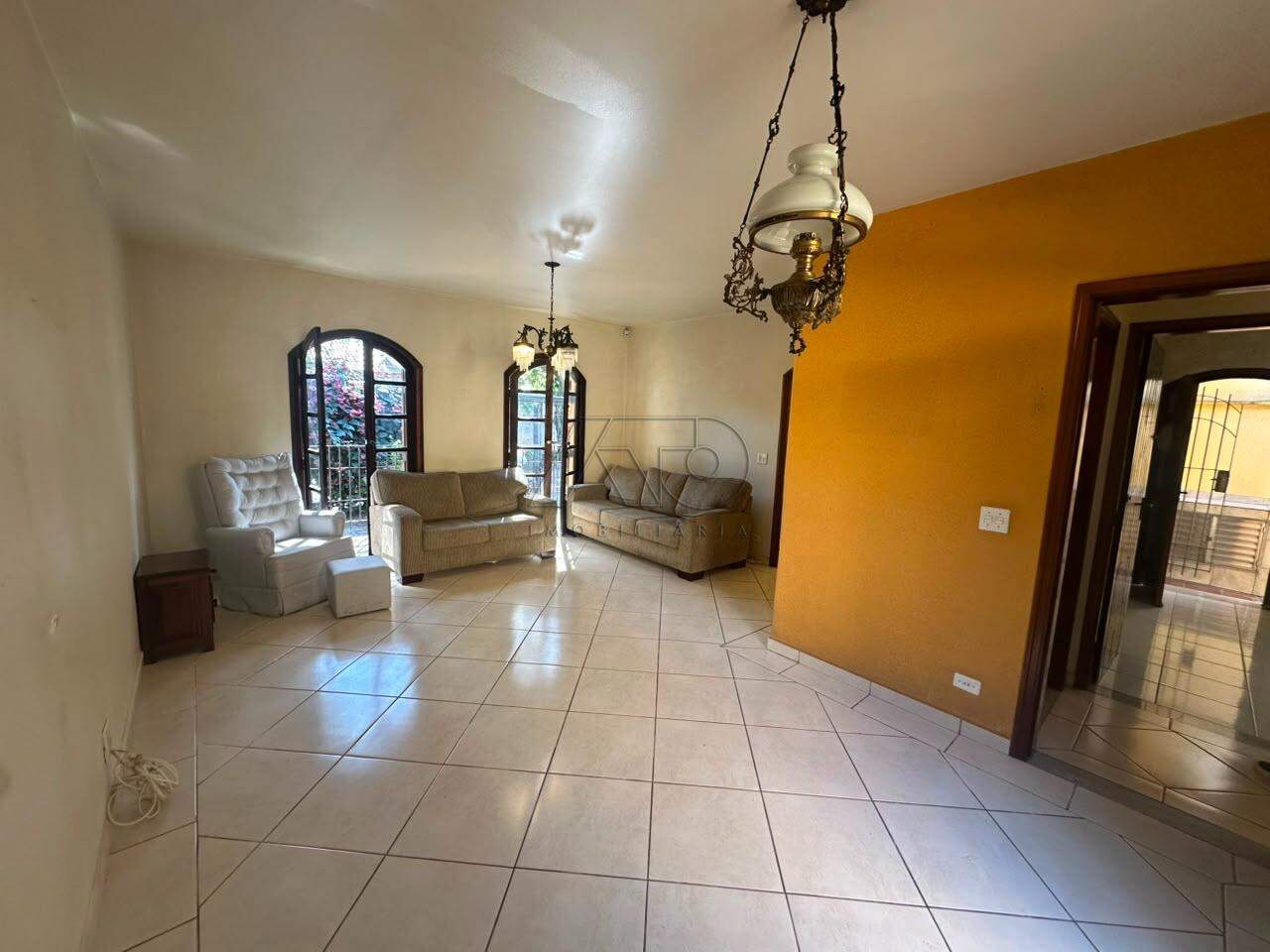 Casa à venda no NOVA PIRACICABA: 
