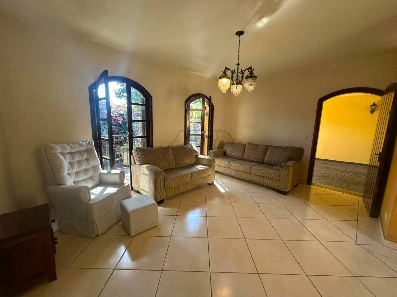 Casa à venda no NOVA PIRACICABA: 