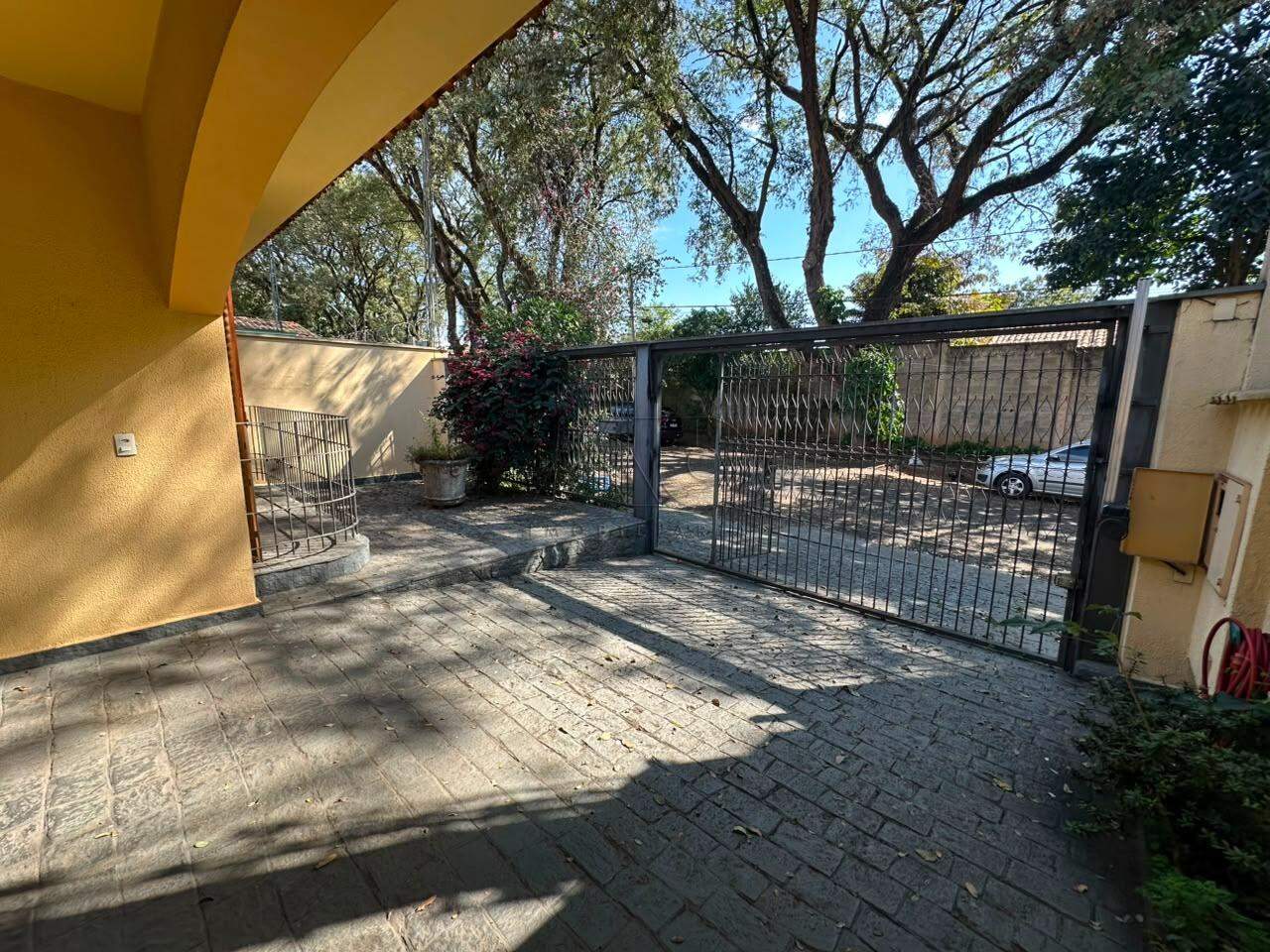 Casa à venda no NOVA PIRACICABA: 