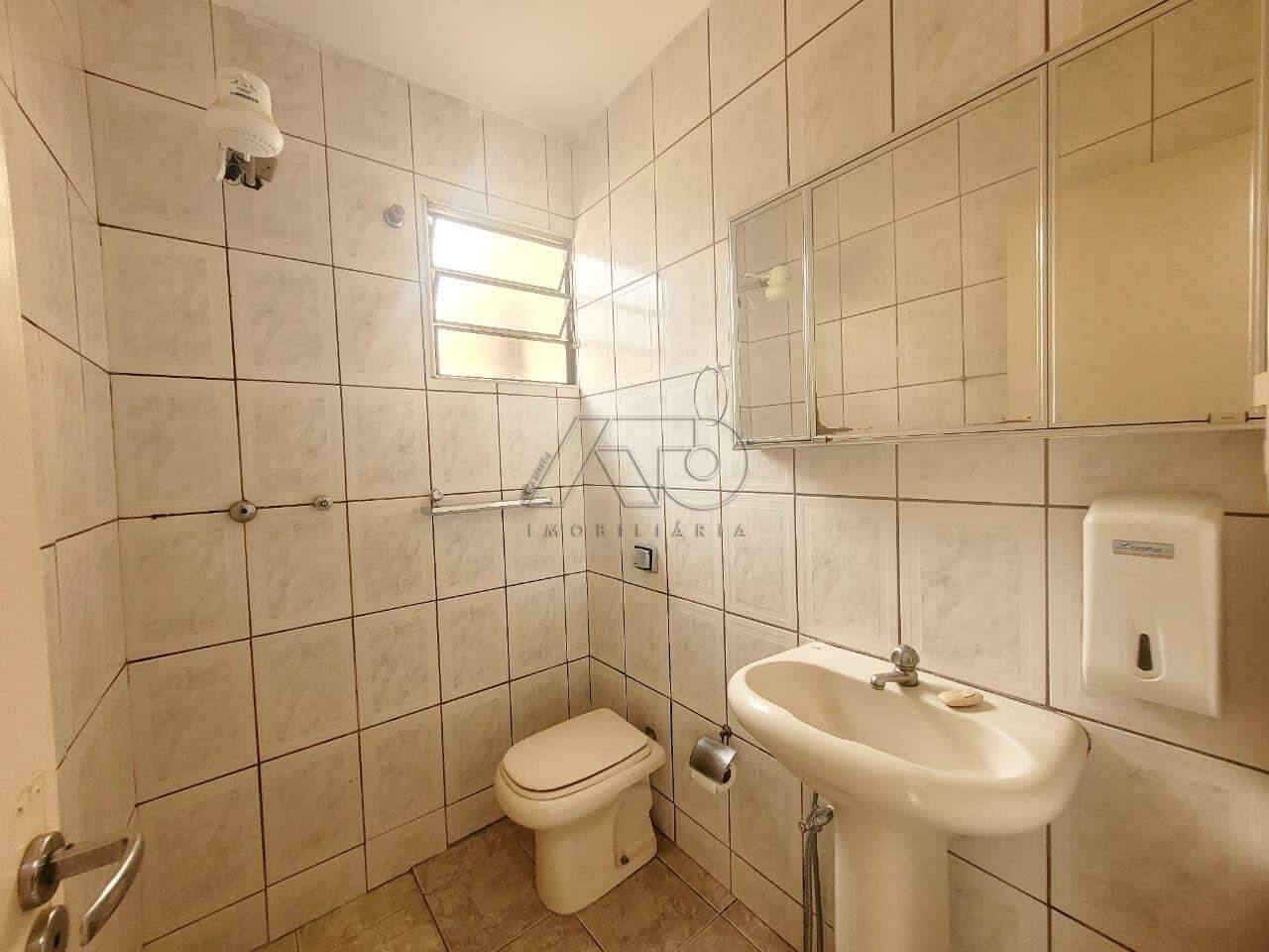 Casa à venda no PARQUE RESIDENCIAL PIRACICABA: 