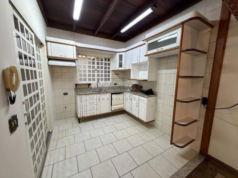 Casa em Condomínio à venda no TERRAS DE PIRACICABA: 