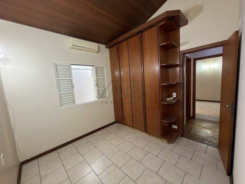 Casa em Condomínio à venda no TERRAS DE PIRACICABA: 