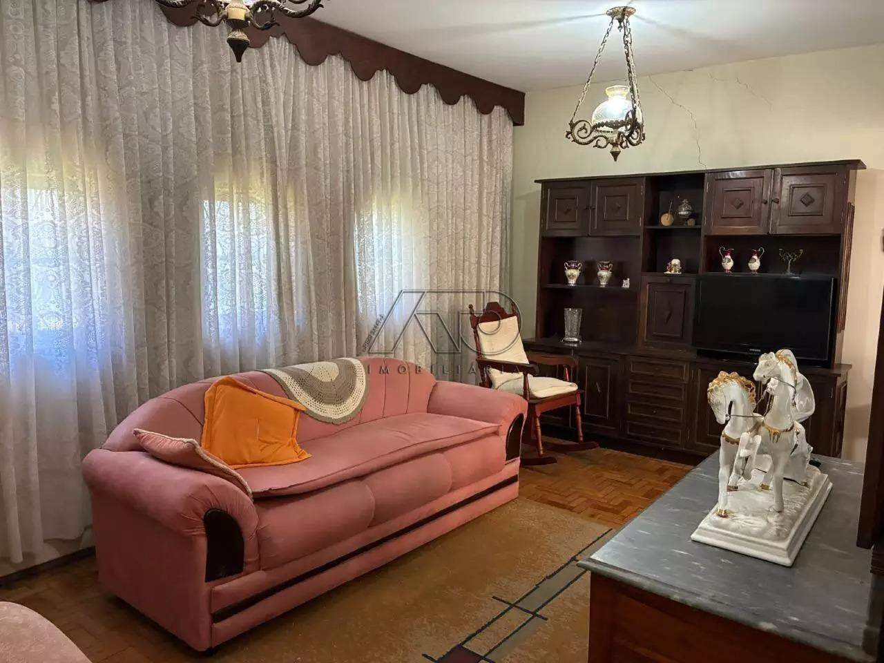 Casa à venda no VILA INDEPENDENCIA: 