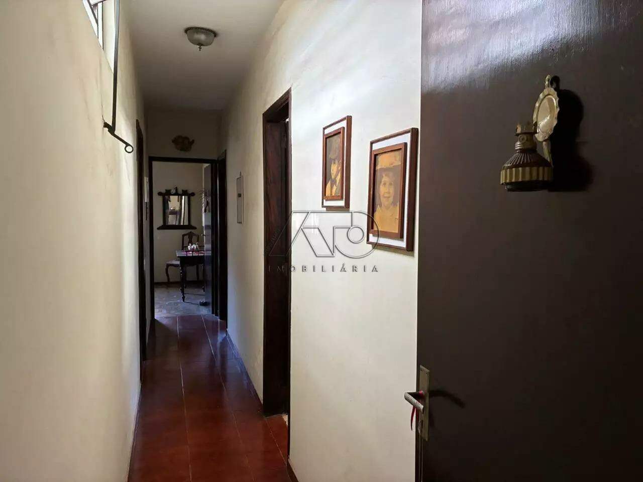 Casa à venda no VILA INDEPENDENCIA: 