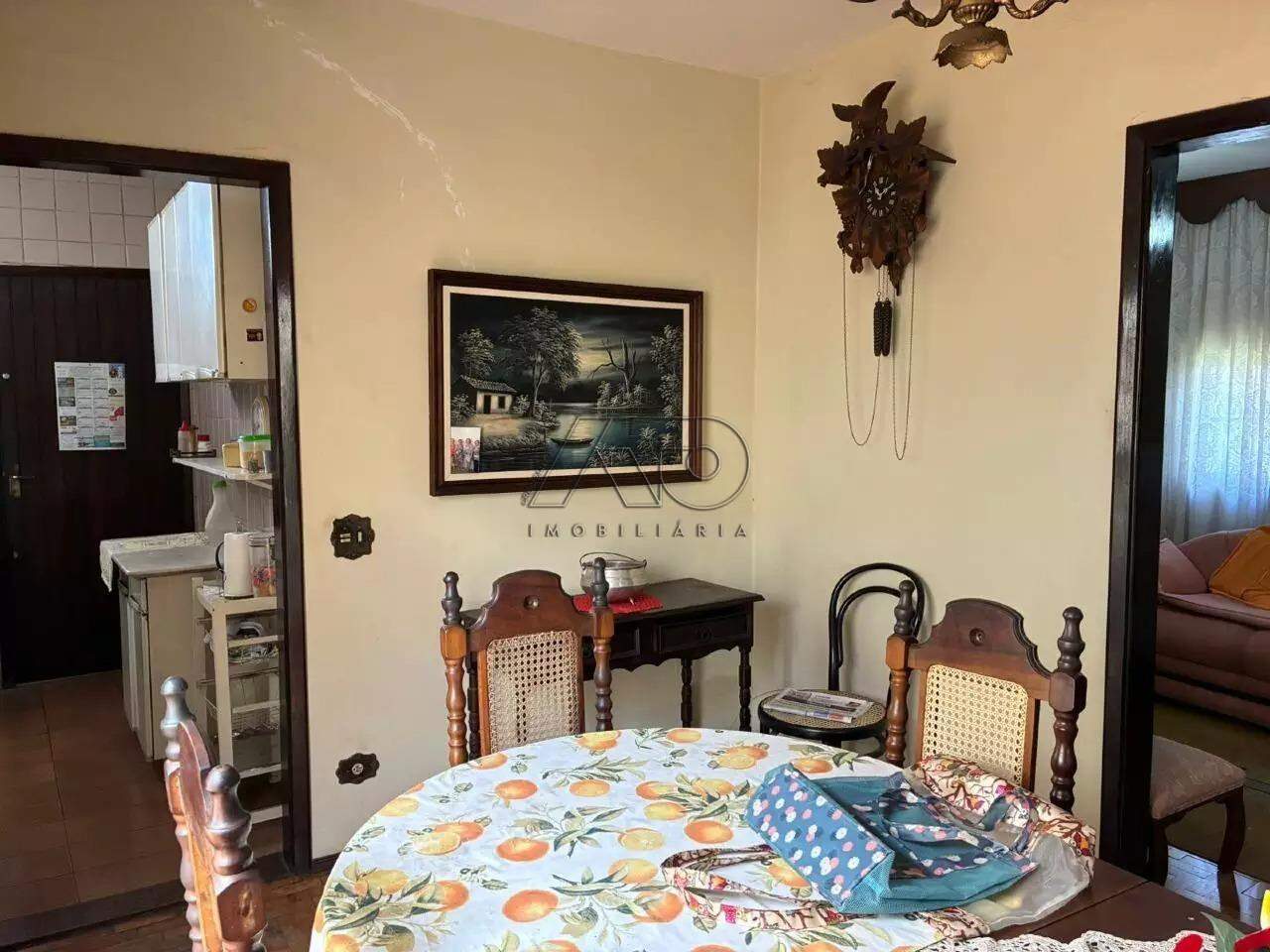 Casa à venda no VILA INDEPENDENCIA: 