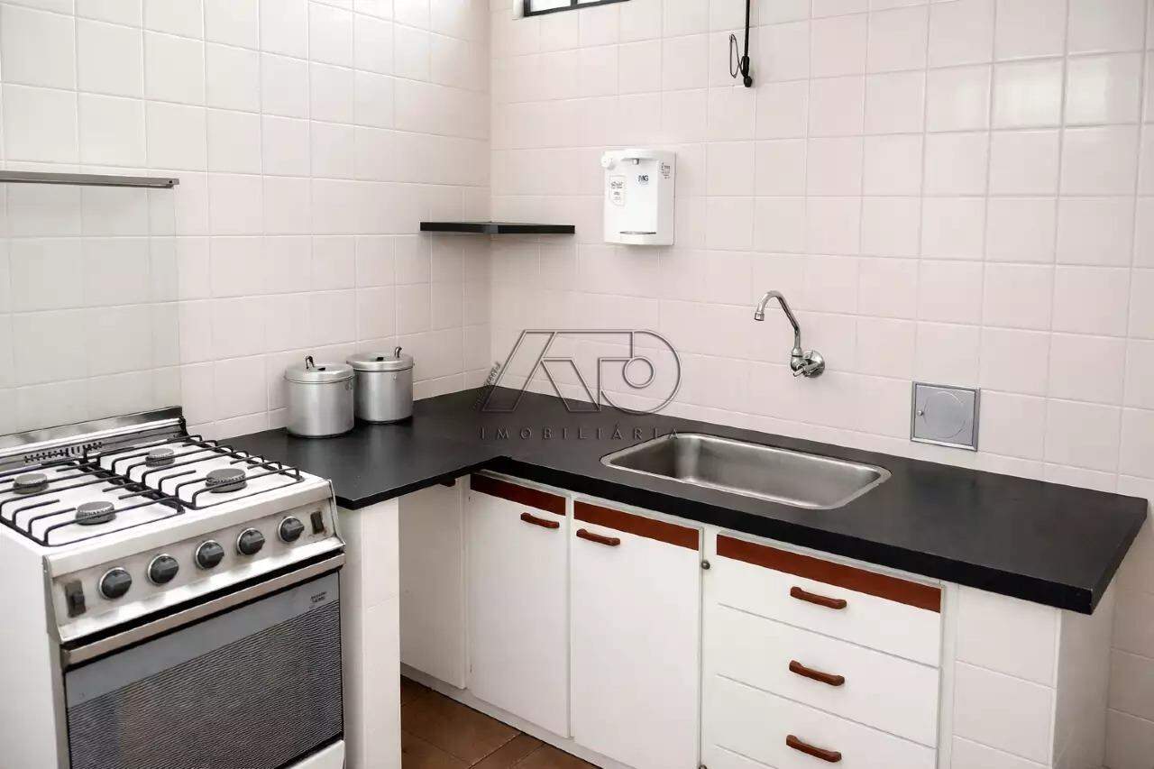 Casa à venda no VILA INDEPENDENCIA: 