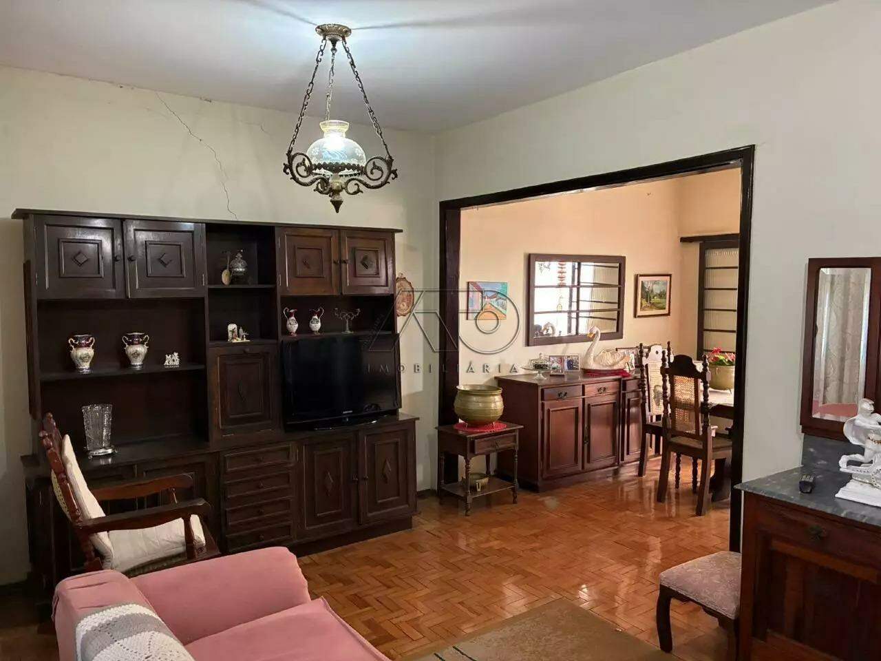 Casa à venda no VILA INDEPENDENCIA: 