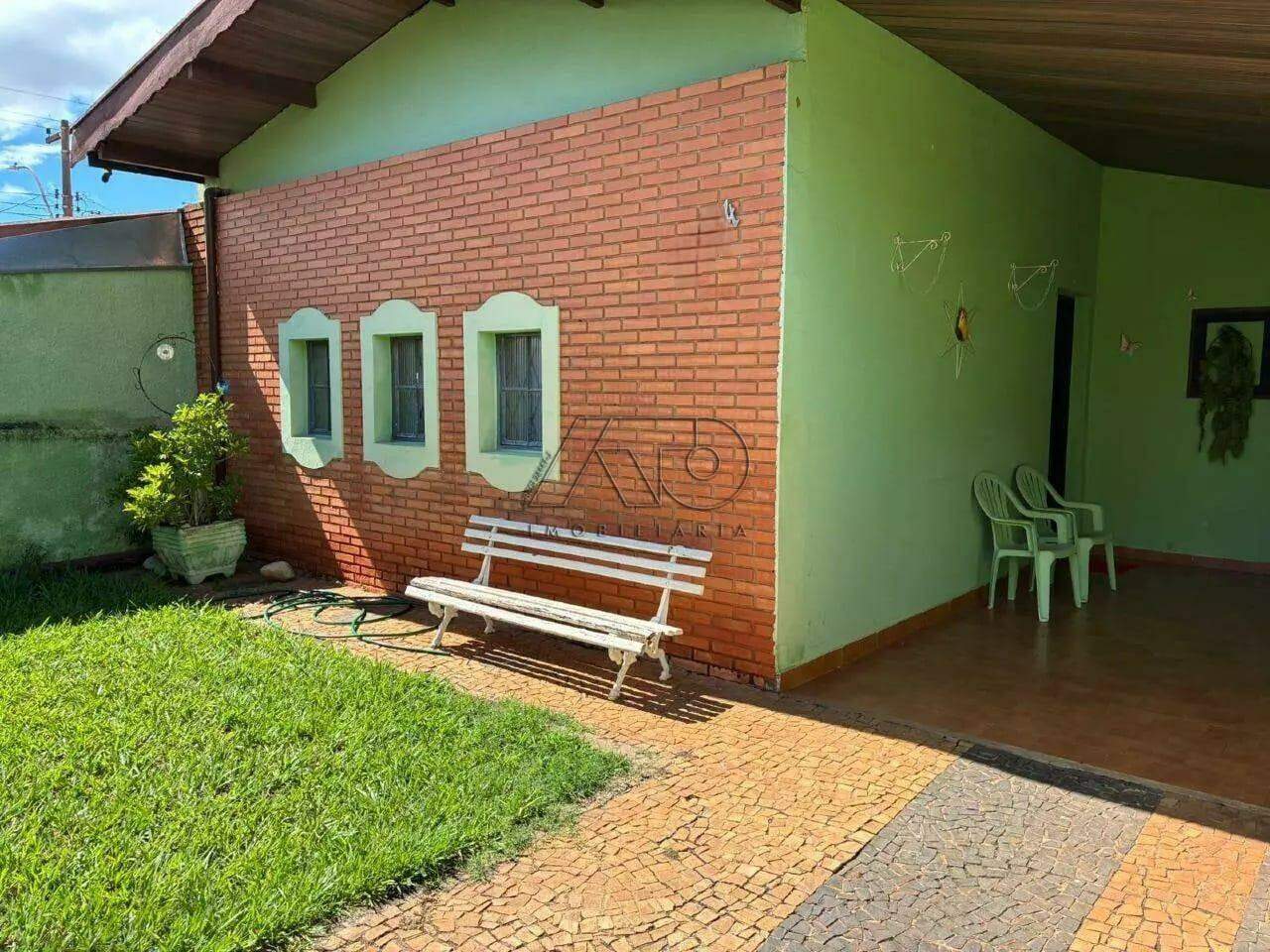 Casa à venda no VILA INDEPENDENCIA: 