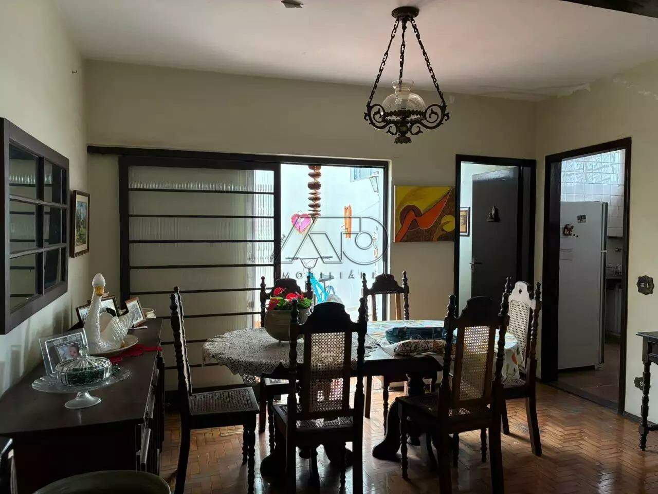 Casa à venda no VILA INDEPENDENCIA: 