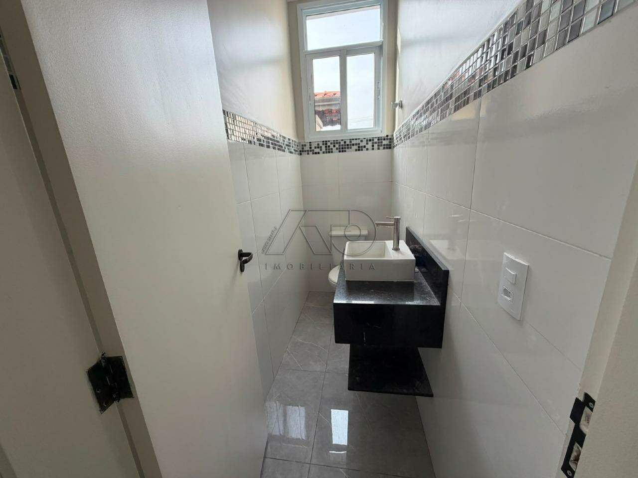 Sala para aluguel no VILA INDEPENDENCIA: 