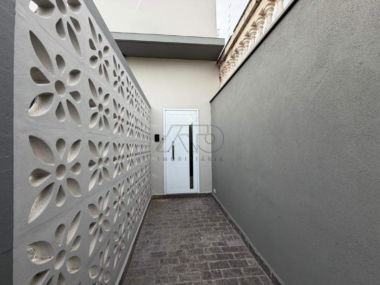 Sala para aluguel no VILA INDEPENDENCIA: 