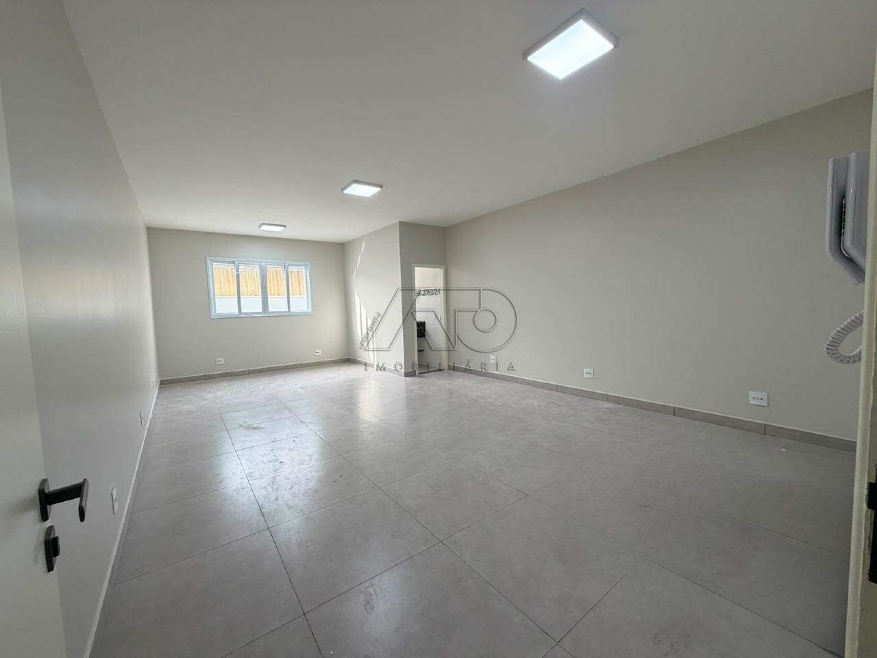 Sala para aluguel no VILA INDEPENDENCIA: 
