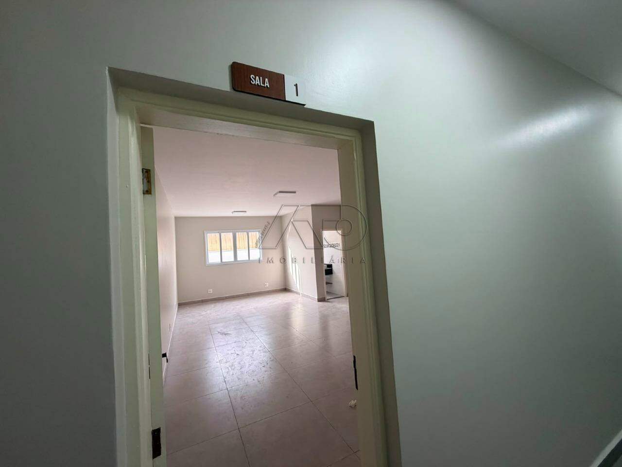 Sala para aluguel no VILA INDEPENDENCIA: 