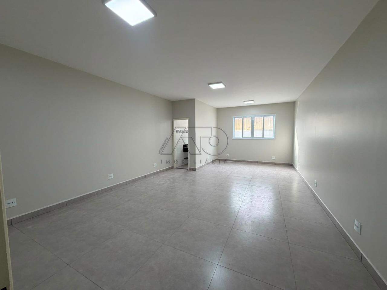 Sala para aluguel no VILA INDEPENDENCIA: 