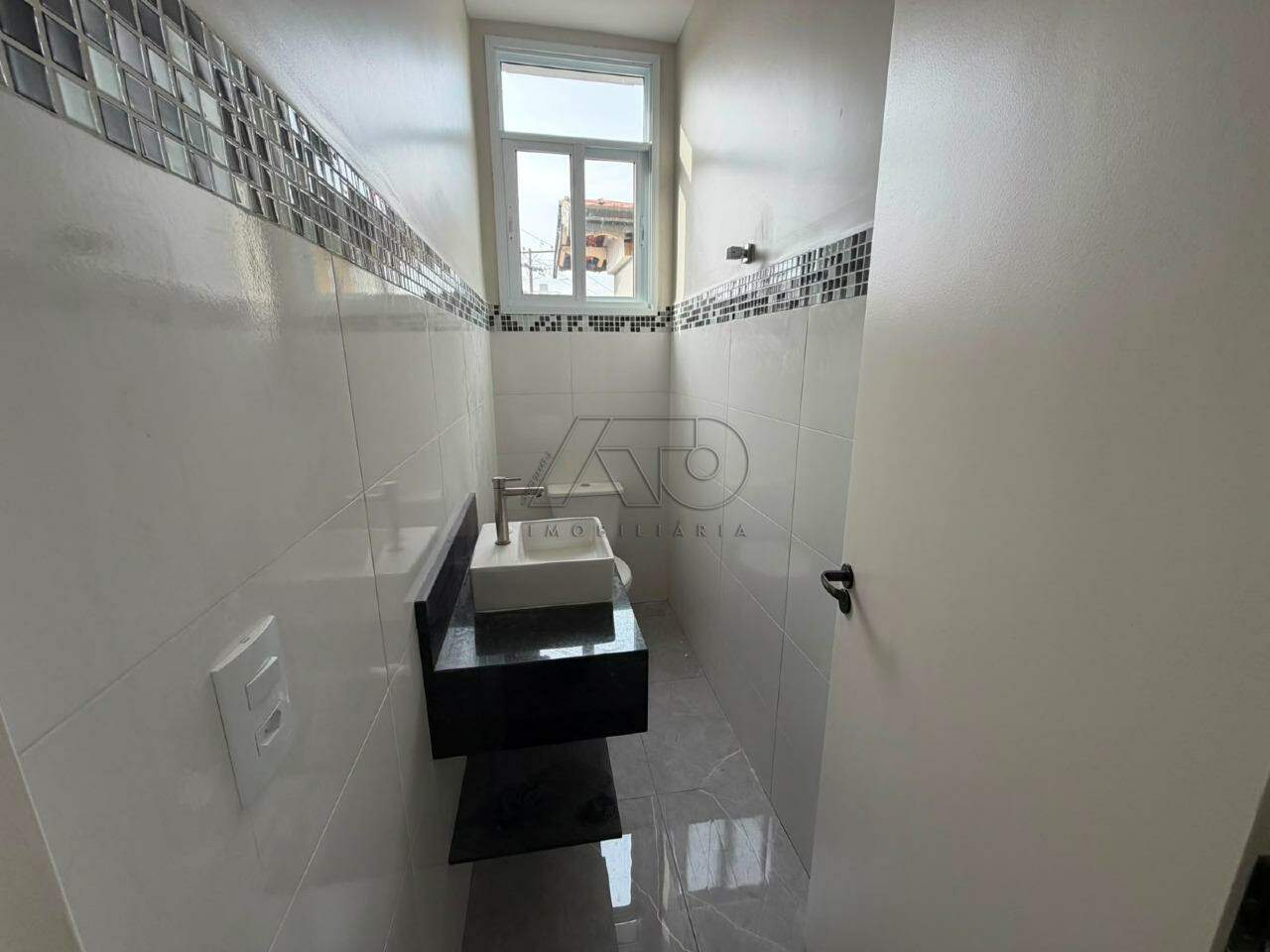 Sala para aluguel no VILA INDEPENDENCIA: 