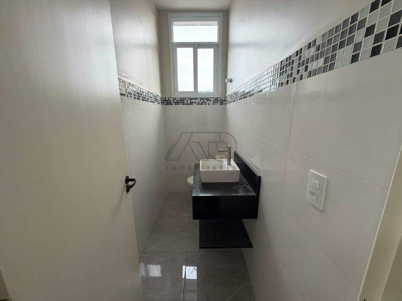 Sala para aluguel no VILA INDEPENDENCIA: 