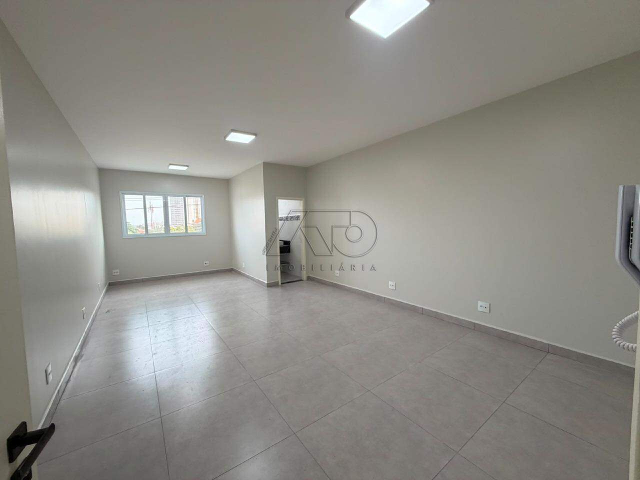 Sala para aluguel no VILA INDEPENDENCIA: 