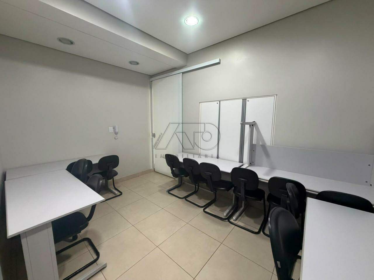 Sala para aluguel no CENTRO: 