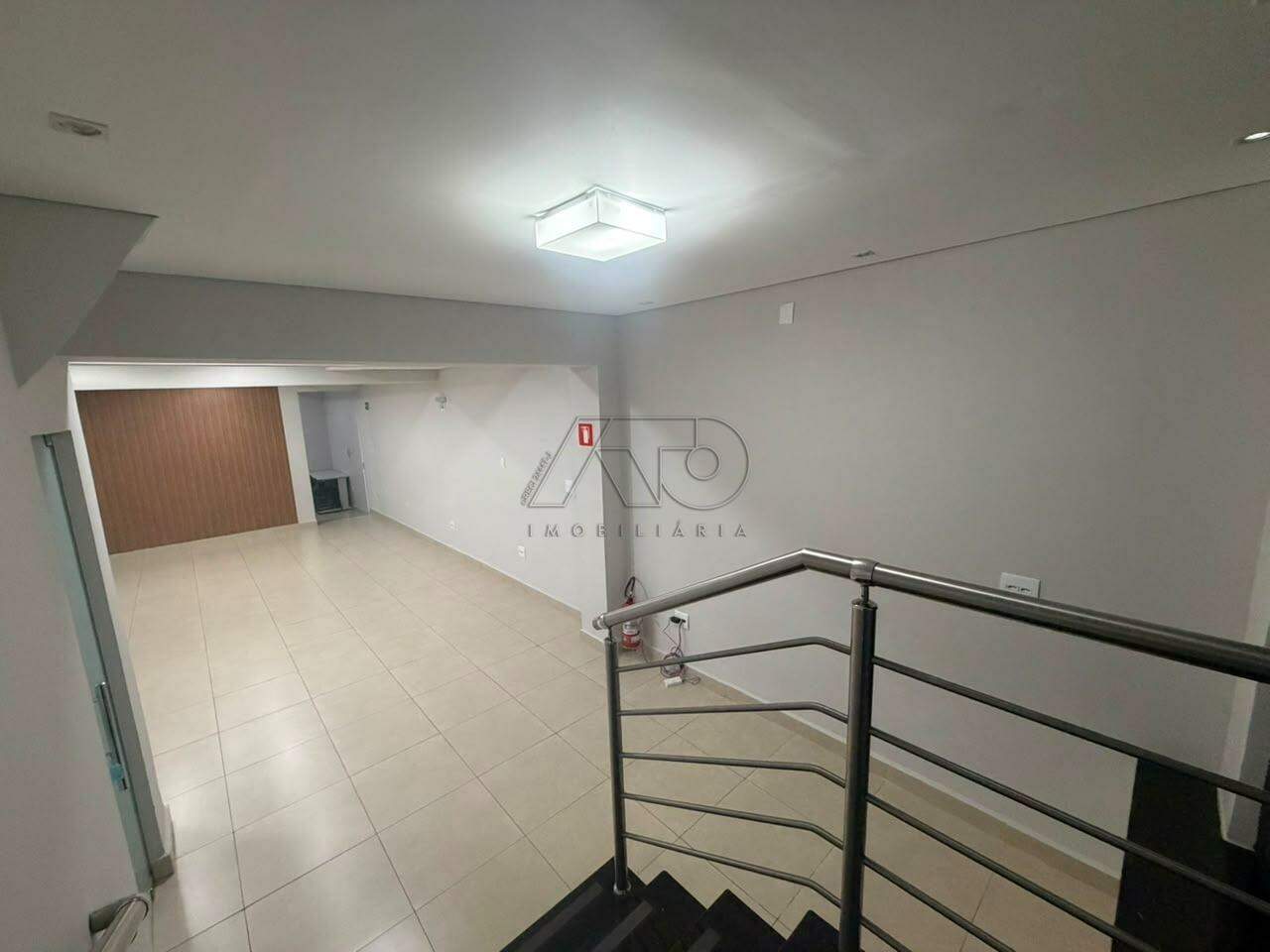 Sala para aluguel no CENTRO: 