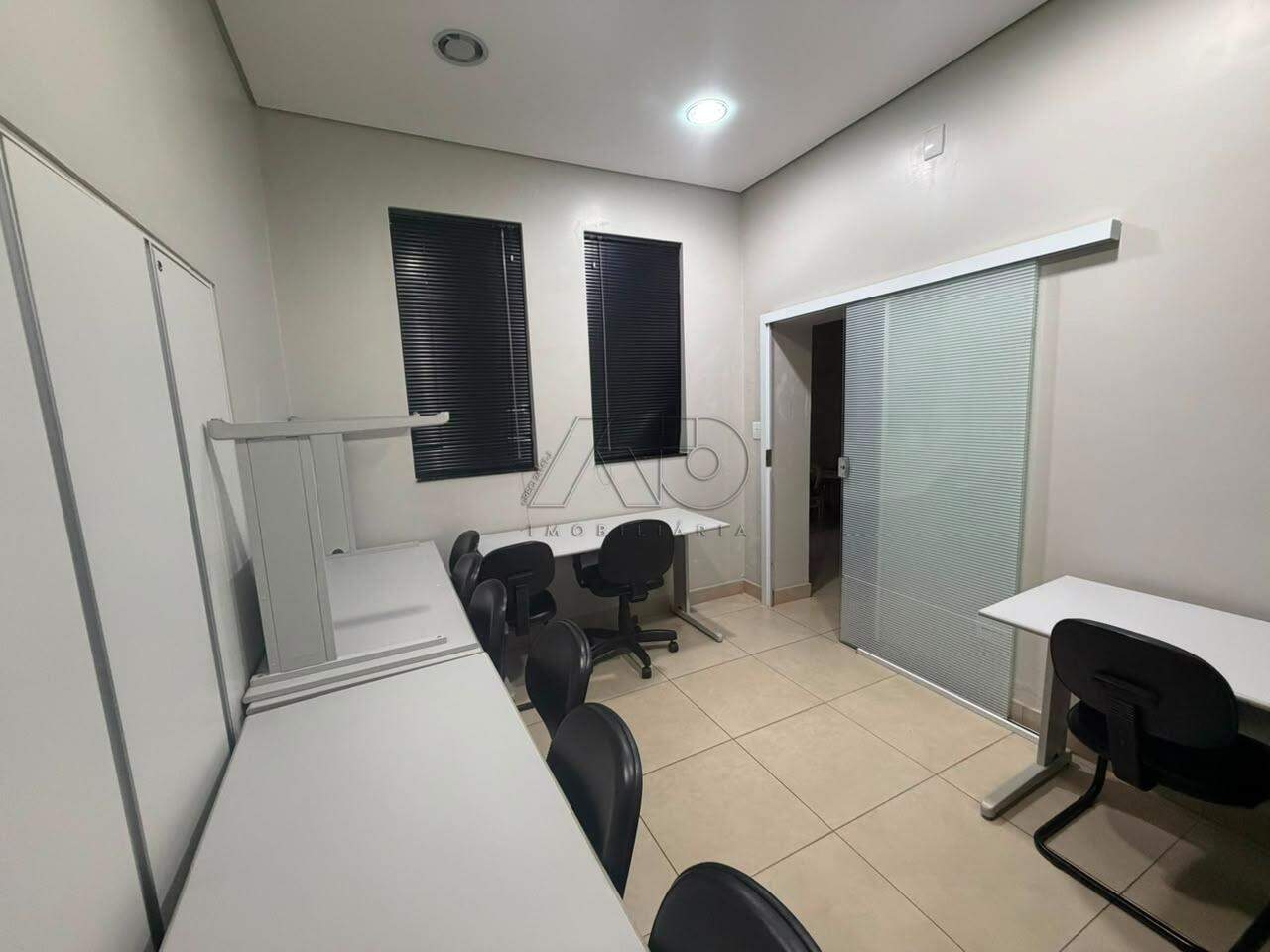 Sala para aluguel no CENTRO: 