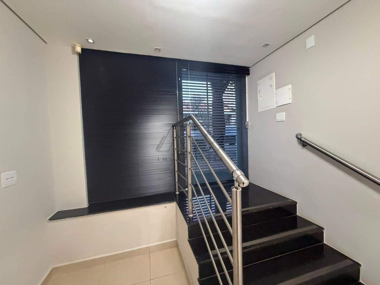 Sala para aluguel no CENTRO: 
