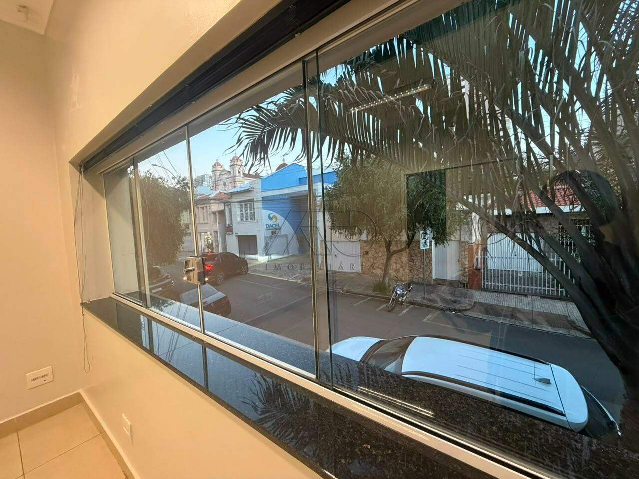 Sala para aluguel no CENTRO: 