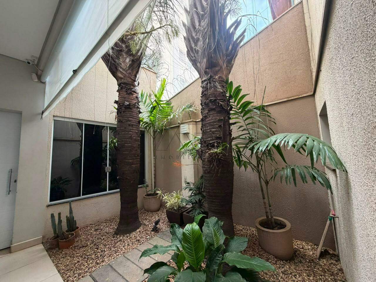 Sala para aluguel no CENTRO: 